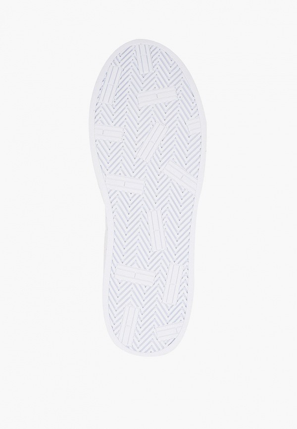 Tommy Jeans Кеды - фото 5