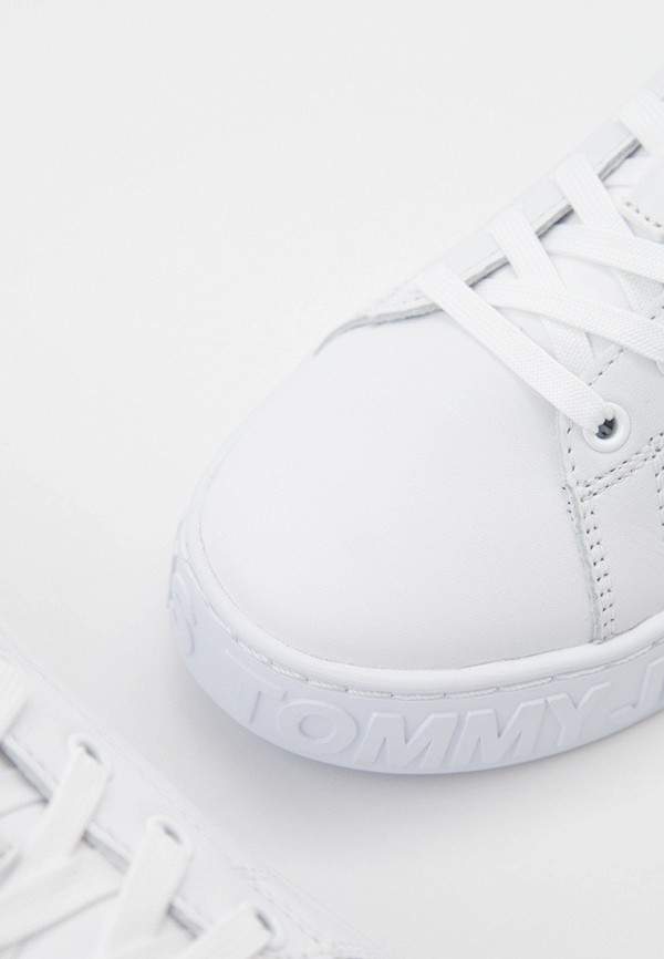 Tommy Jeans Кеды - фото 2