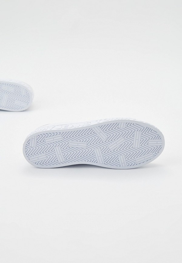 Tommy Jeans Кеды - фото 5