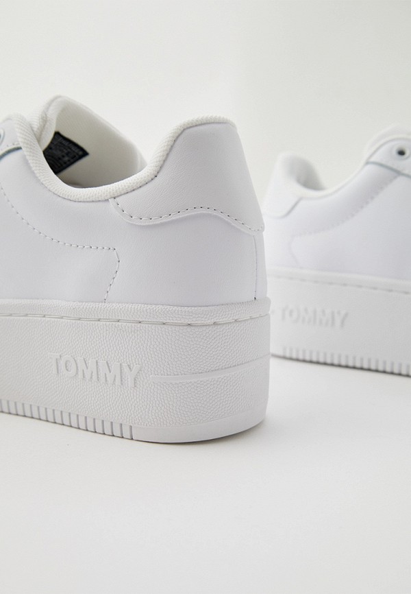 Tommy Jeans Кеды - фото 4