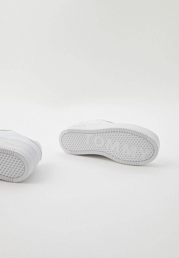 Tommy Jeans Кеды - фото 5