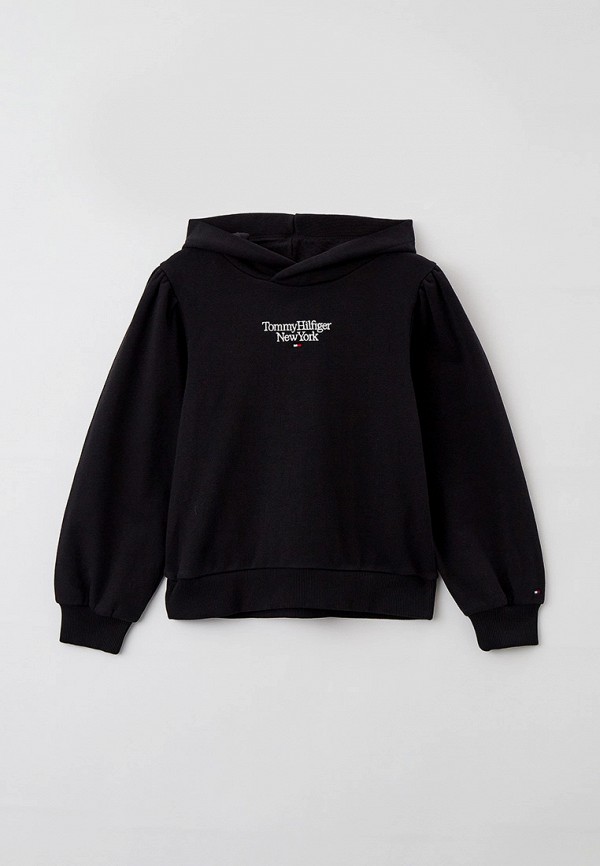 Tommy Hilfiger Худи - фото 1