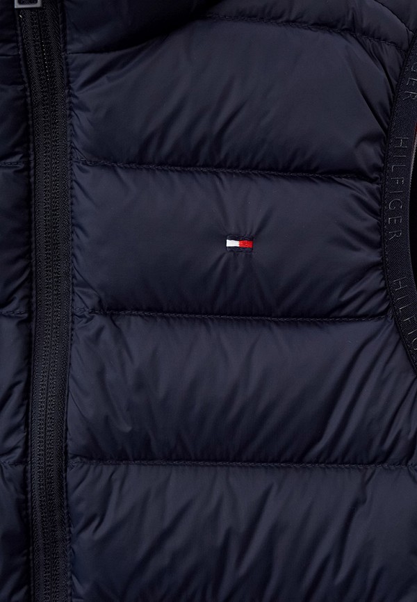 Tommy Hilfiger Жилет утепленный - фото 4