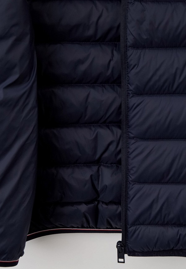 Tommy Hilfiger Жилет утепленный - фото 5