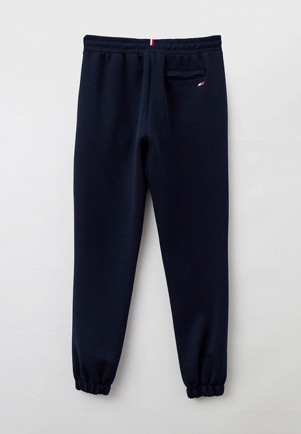 Tommy Hilfiger Брюки спортивные - SPORT - фото 2