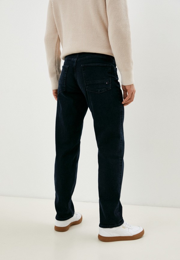 Tommy Hilfiger Джинсы - MOORE - фото 3