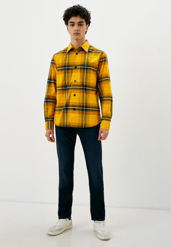 Tommy Hilfiger Джинсы - BLEECKER - фото 2