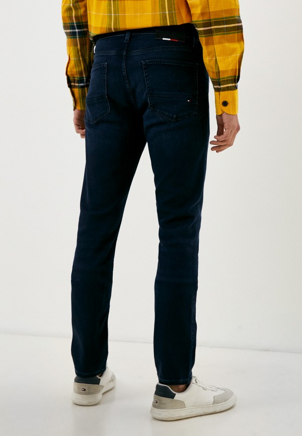 Tommy Hilfiger Джинсы - BLEECKER - фото 3