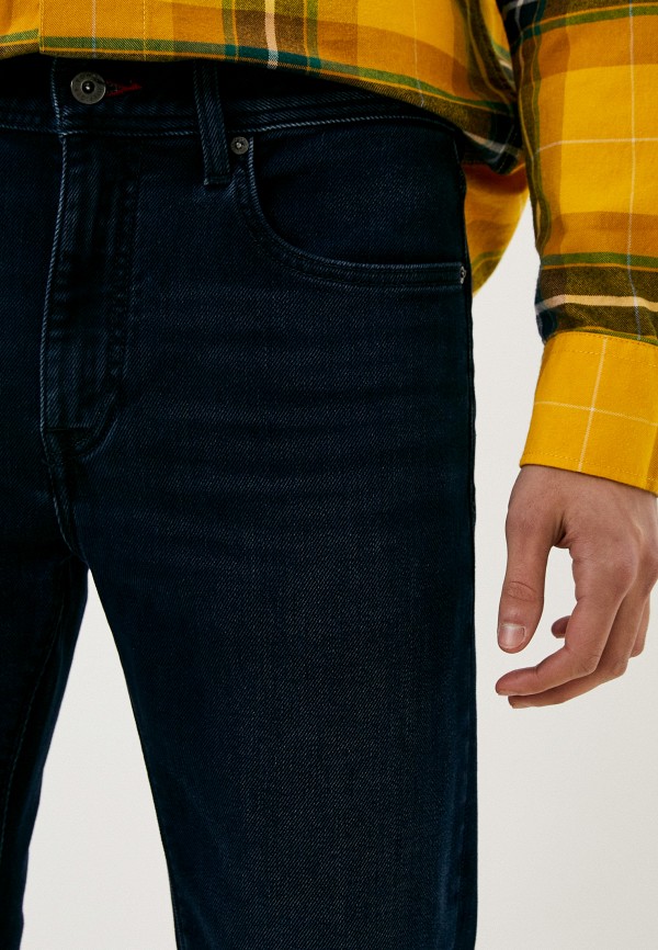 Tommy Hilfiger Джинсы - BLEECKER - фото 4