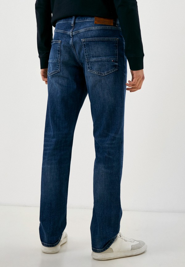 Tommy Hilfiger Джинсы - MERCER - фото 3