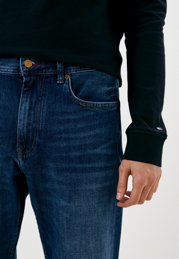 Tommy Hilfiger Джинсы - MERCER - фото 4