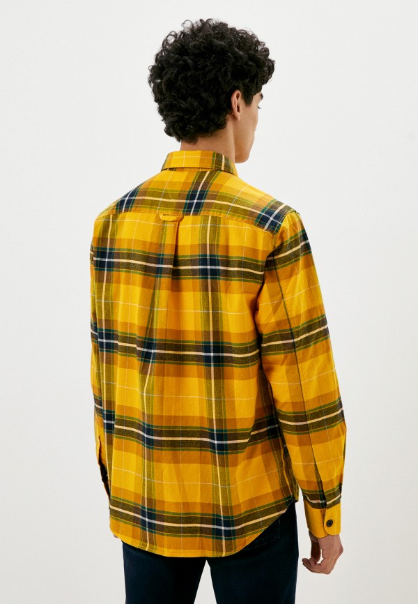 Tommy Hilfiger Рубашка - фото 3