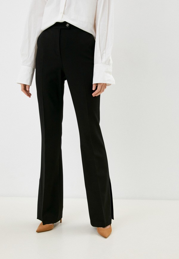 Tommy Hilfiger Брюки - фото 1