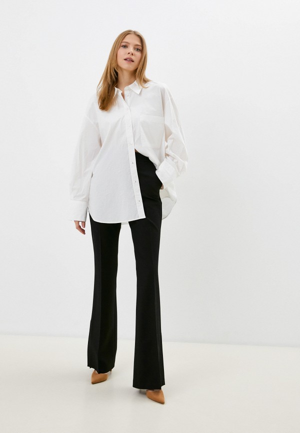 Tommy Hilfiger Брюки - фото 2