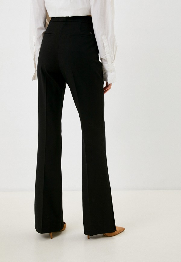 Tommy Hilfiger Брюки - фото 3