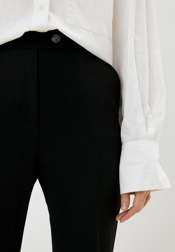 Tommy Hilfiger Брюки - фото 4