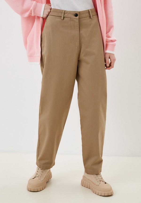 Tommy Hilfiger Брюки - фото 1