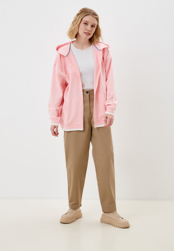 Tommy Hilfiger Брюки - фото 2