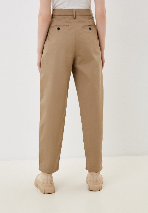 Tommy Hilfiger Брюки - фото 3
