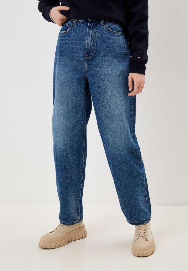 Tommy Hilfiger Джинсы - BALLOON - фото 1