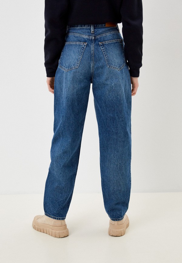 Tommy Hilfiger Джинсы - BALLOON - фото 3