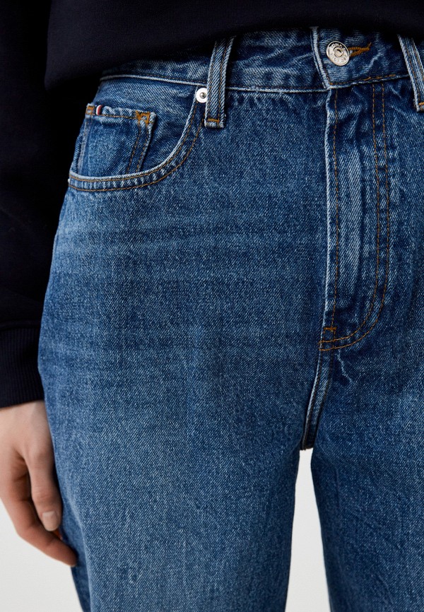 Tommy Hilfiger Джинсы - BALLOON - фото 4