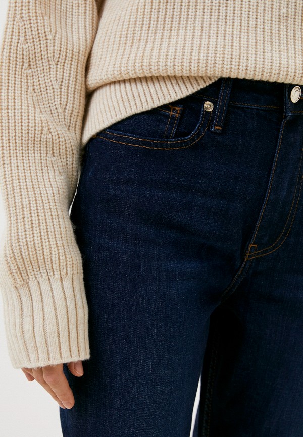 Tommy Hilfiger Джинсы - CIGARETTE - фото 4