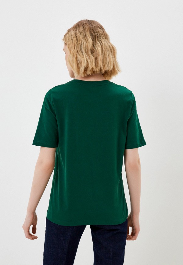 Tommy Hilfiger Футболка - фото 2