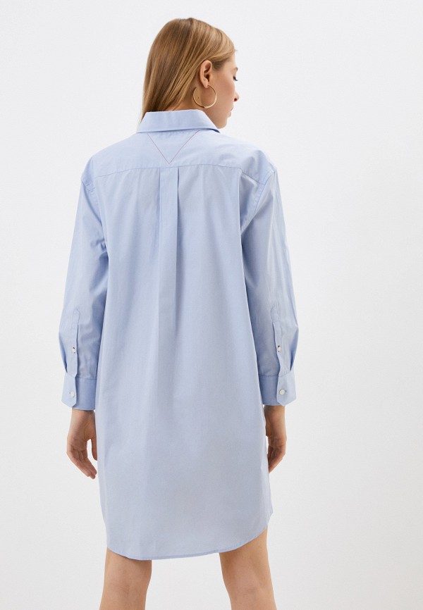 Tommy Hilfiger Платье - TH x MIFFY - фото 3