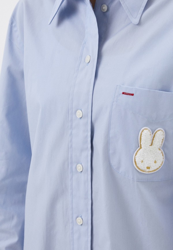 Tommy Hilfiger Платье - TH x MIFFY - фото 4