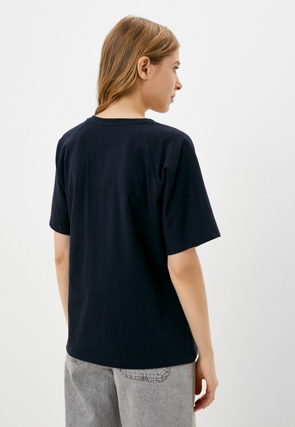 Tommy Hilfiger Футболка - фото 2