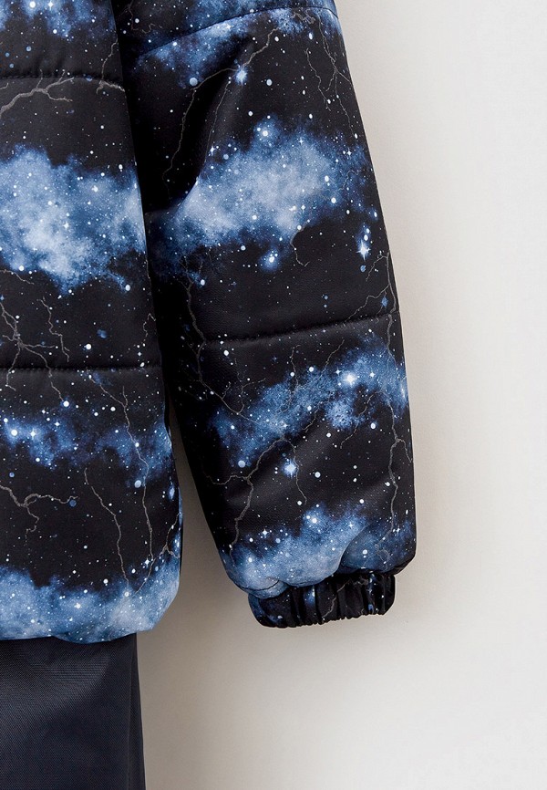 Kerry Комбинезон утепленный - COLD - фото 3