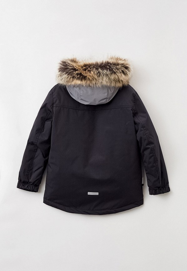 Kerry Парка - WAYLON - фото 2