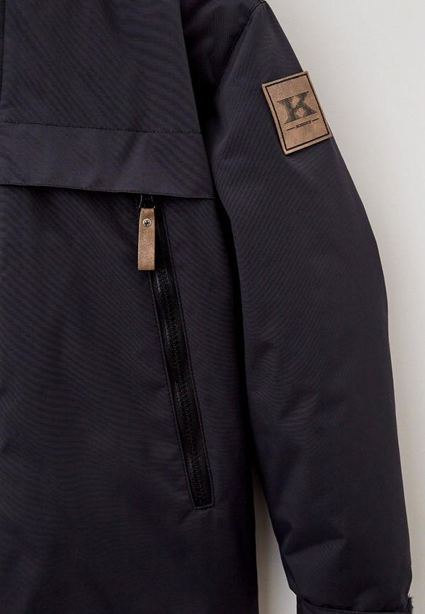 Kerry Парка - WAYLON - фото 3