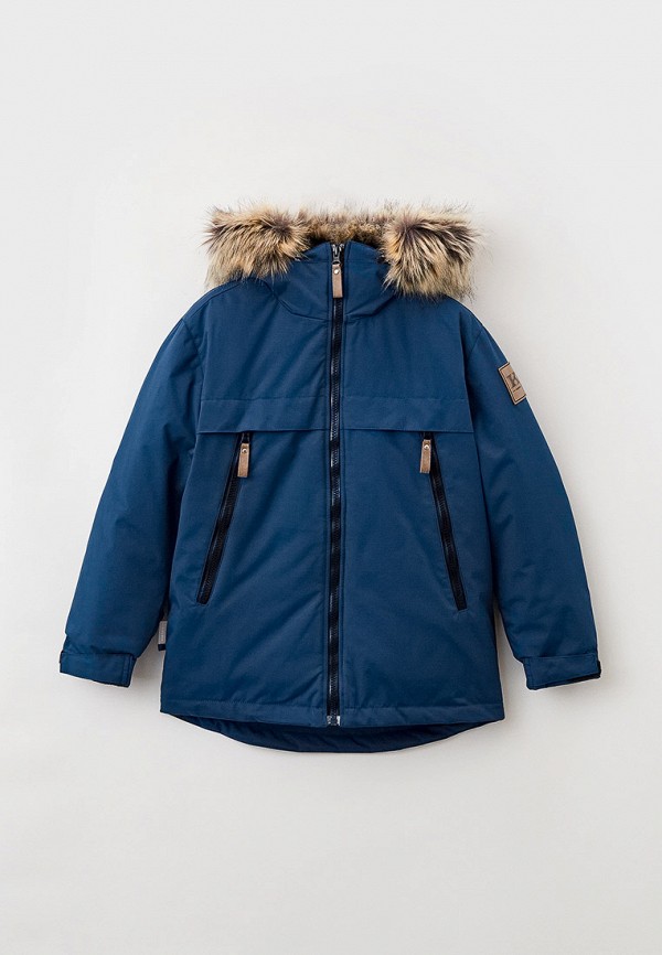 Kerry Парка - WAYLON - фото 1