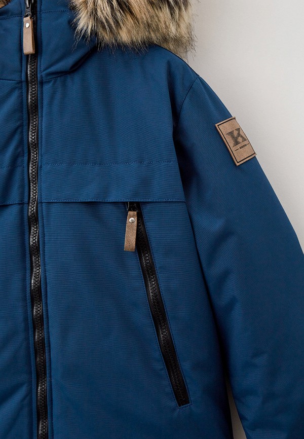 Kerry Парка - WAYLON - фото 3