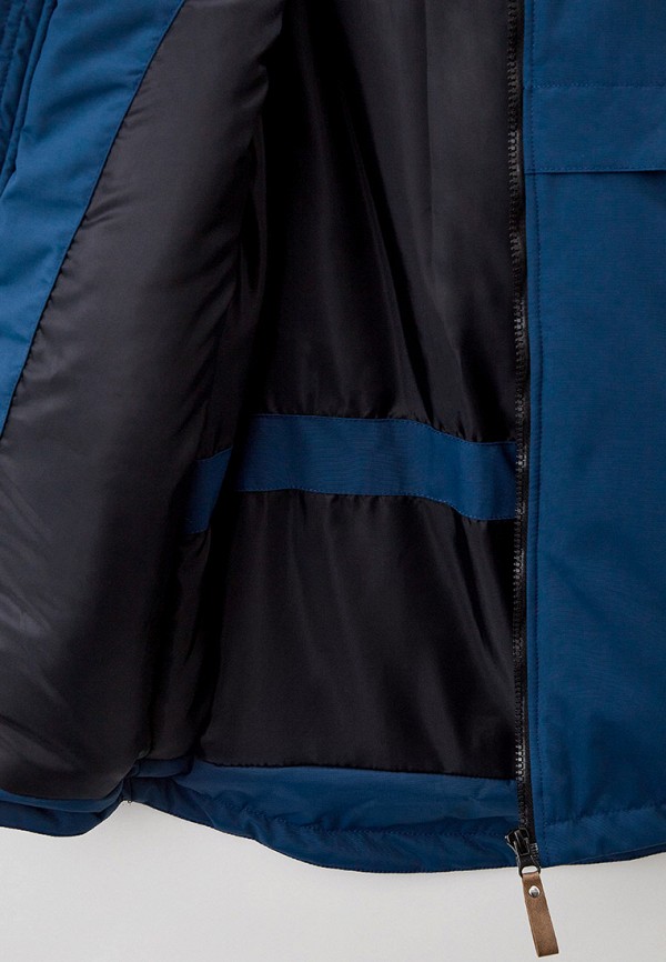 Kerry Парка - WAYLON - фото 5