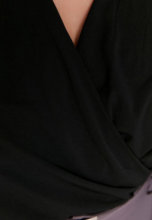 Trendyol Блуза - фото 4