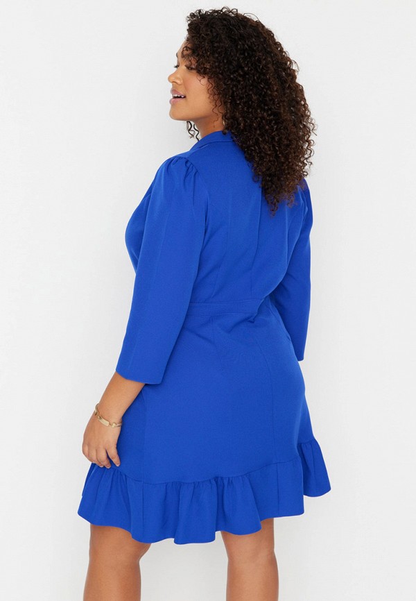 Trendyol Платье - фото 2