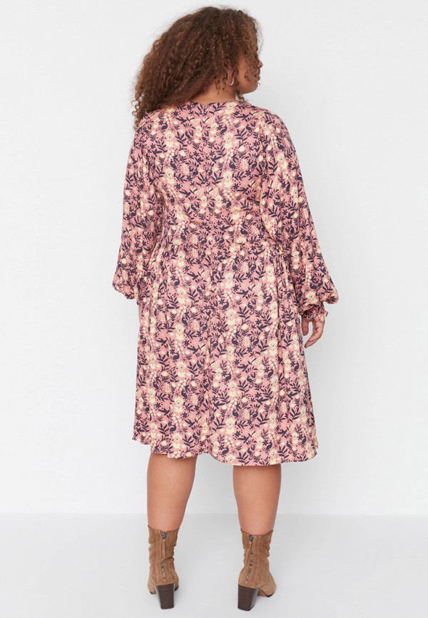 Trendyol Платье - фото 2