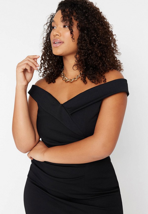 Trendyol Платье - фото 4