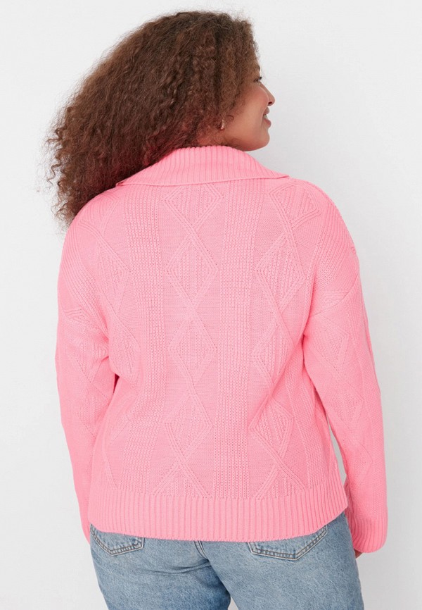 Trendyol Джемпер - фото 2