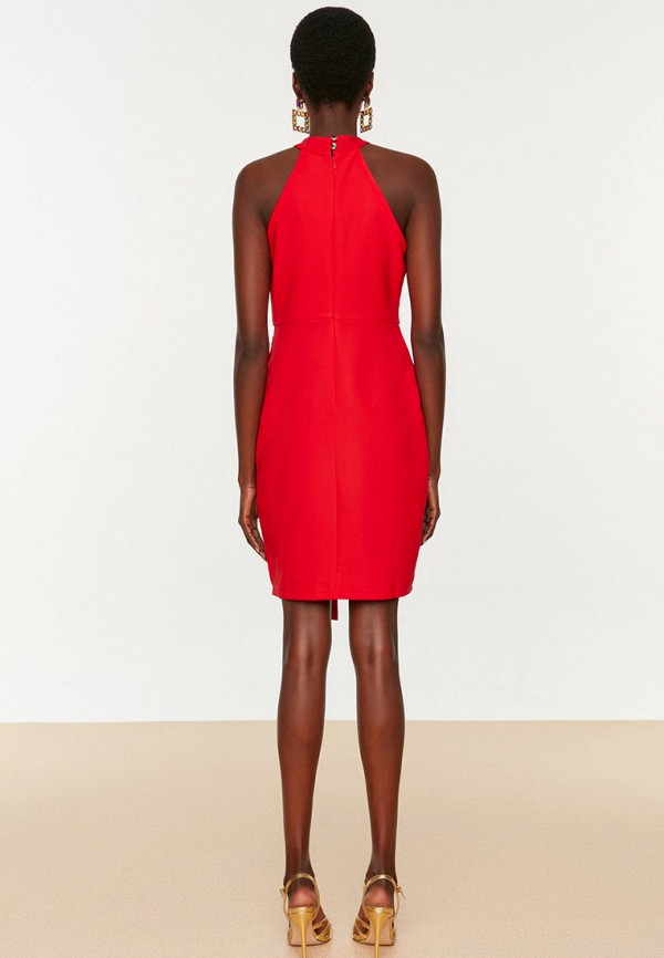 Trendyol Платье - фото 3