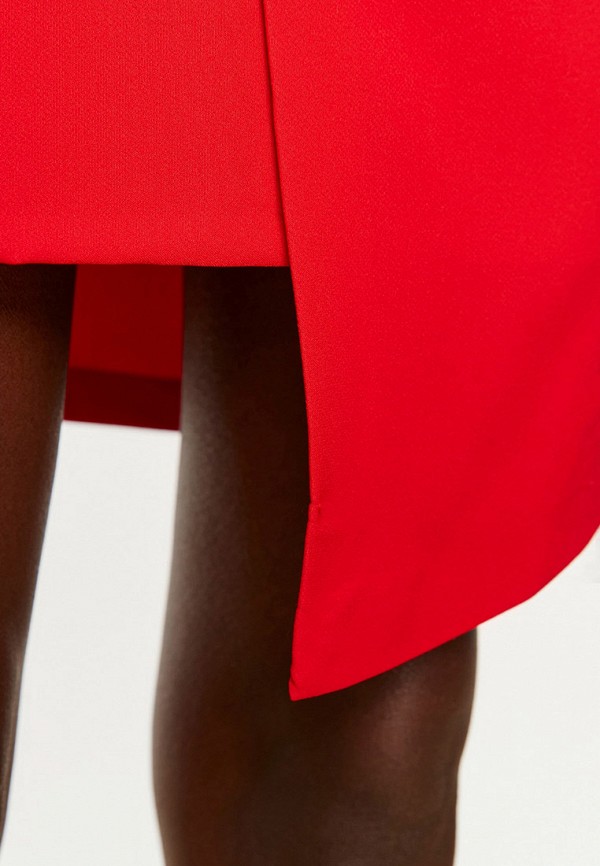 Trendyol Платье - фото 4