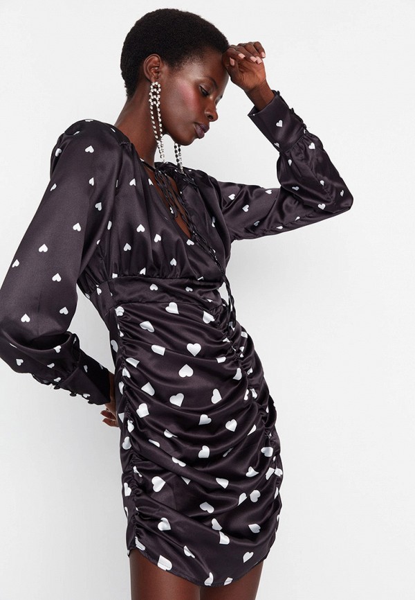 Trendyol Платье - фото 1