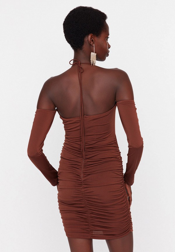 Trendyol Платье - фото 2