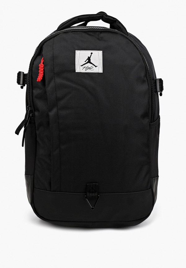 Jordan Рюкзак - JAM FLIGHT CONTROL PACK - фото 1