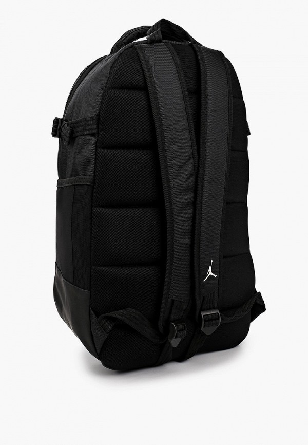 Jordan Рюкзак - JAM FLIGHT CONTROL PACK - фото 2
