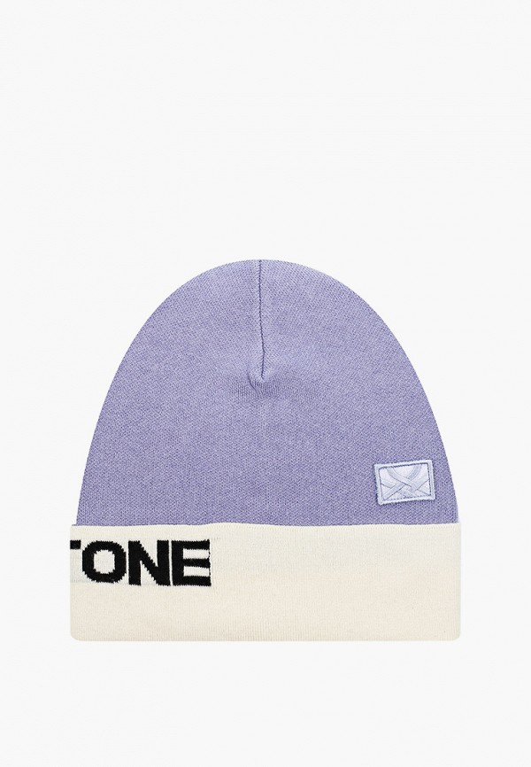 United Colors of Benetton Шапка - фото 1