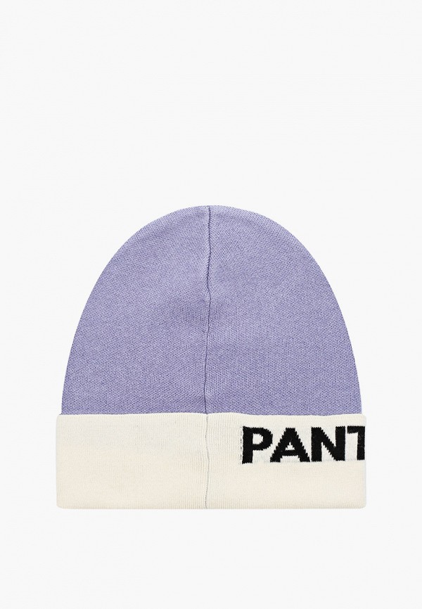 United Colors of Benetton Шапка - фото 2